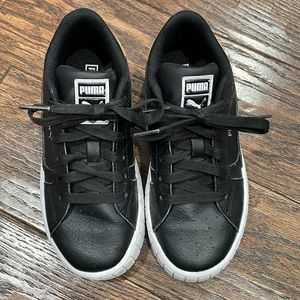 Puma Cali Star Sneakers